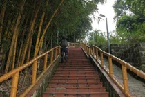 Bảo vật Hà Giang – Kỳ 1: Bia đá 600 năm tuổi