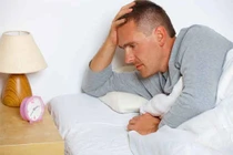 Chồng đổi tính vì súng hết đạn