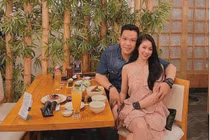 Xóa dữ liệu camera che giấu tội ác của người tình, bố bé gái bị bạo hành phạm tội gì? 