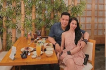 Xóa dữ liệu camera che giấu tội ác của người tình, bố bé gái bị bạo hành phạm tội gì? 