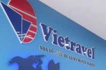 Bị tạm đình chỉ tư cách xin visa, Vietravel lập lờ khiến khách hàng chịu thiệt?