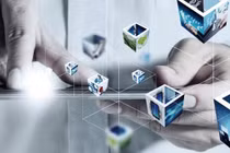 Vì sao Chương trình Quốc gia phát triển công nghệ cao đến năm 2020 thất bại?