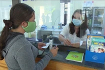 Chế độ phụ cấp được tính đóng, hưởng bảo hiểm xã hội, bảo hiểm y tế không?