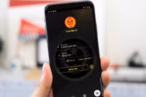 Ngành Thuế sắp ra mắt ứng dụng thuế điện tử Etax-mobile