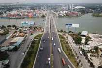 Đồng Nai duyệt quy hoạch phân khu C1 quy mô 1.921ha tại TP. Biên Hoà