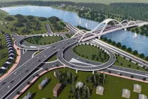 Vì sao giải ngân vốn đầu tư công chậm?