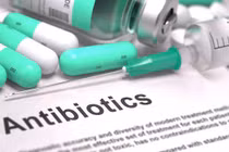 Bệnh nào cần dùng đến kháng sinh?