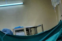 Rước họa khi làm thẩm mỹ chui