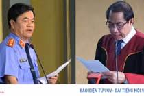 Tòa tuyên Grab bồi thường 4,85 tỷ cho Vinasun: Grab sẽ kháng cáo?