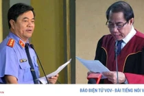 Tòa tuyên Grab bồi thường 4,85 tỷ cho Vinasun: Grab sẽ kháng cáo?