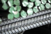  Tháng 11/2019: Hòa Phát lập kỷ lục bán 300.000 tấn thép