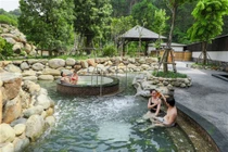 TS Hà Văn Siêu, Phó Tổng Cục trưởng Tổng cục Du lịch Việt Nam: Có nhiều điểm mới trong chương trình kích cầu du lịch lần 2