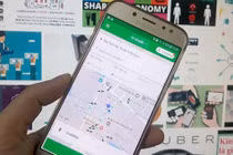 Chính phủ đồng ý thử nghiệm cơ chế sandbox trong mô hình kinh tế chia sẻ