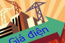 Phải làm rõ giá điện gồm những cái gì