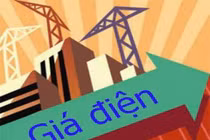 Phải làm rõ giá điện gồm những cái gì