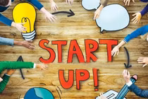 Việt Nam đang hình thành mạng lưới khởi nghiệp sáng tạo