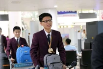 Trường chuyên: Không nên tranh cãi về một chủ trương đúng