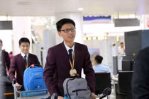 Trường chuyên: Không nên tranh cãi về một chủ trương đúng