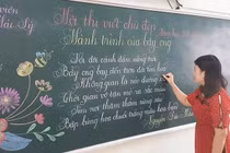 Phụ cấp thâm niên giáo viên được áp dụng theo quy định mới