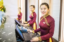 Vingroup công bố giải pháp công nghệ giúp tăng 25% năng suất lao động