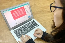 Khách sập bẫy combo du lịch 30/4 giá rẻ trên mạng