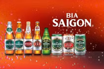 Trên thị trường chứng khoán, vào lúc 9h30 ngày 17/2, cổ phiếu SAB đang ở mức 171.000đ/cp.