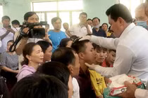 Thủ tướng yêu cầu xử lý tình trạng 'loạn thần y' trên mạng xã hội