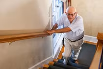 Khó hít thở có phải bệnh hen?