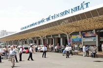 Đề xuất làm ga T3 sân bay Tân Sơn Nhất với tổng vốn hơn 11.430 tỷ đồng