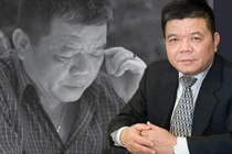 Truy tố 12 bị can trong vụ án do ông Trần Bắc Hà chủ mưu