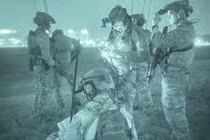 Mỹ diễn tập mô phỏng tấn công các mục tiêu hạt nhân của Triều Tiên