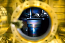 Những vật liệu mới cho tương lai bền vững