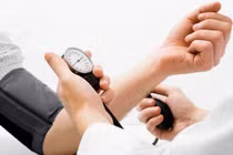 Cách khắc phục hạ huyết áp tư thế do thuốc