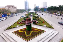 Thái Nguyên quy định phải lập dự án xây dựng nhà ở khi tách trên 3 thửa đất