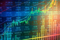 Chứng khoán vượt 1.400 điểm tuần này?