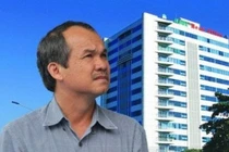 Phạt Hoàng Anh Gia Lai vì không trình bày các giao dịch với “Bầu Đức” vào báo cáo quản trị