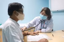 Người cao tuổi ăn uống thế nào phòng chống Covid-19 