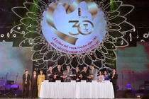 HDBank và Saigon Co.op ký kết hợp tác chiến lược toàn diện