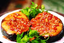 Cá ngừ chứa nhiều axit béo không bão hòa