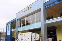 Cổ đông nhỏ đang bị lợi dụng thế nào, ai bảo vệ?