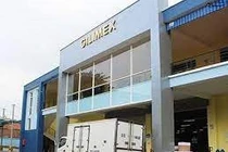 Cổ đông nhỏ đang bị lợi dụng thế nào, ai bảo vệ?