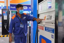 Bộ Tài chính tiếp tục có ý kiến về việc xăng chịu thuế tiêu thụ đặc biệt