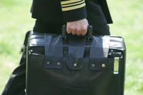 Vali hạt nhân sẽ ở đâu trong ngày ông Biden nhậm chức?