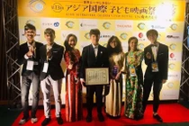 “The To - Do list” của học sinh Việt Nam giành giải Phim xuất sắc quốc tế