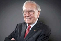 Warren Buffett và 3 người thầy vĩ đại