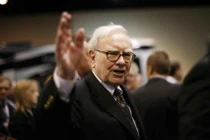 Nghe tỷ phú tự thân nói về tiền bạc