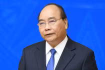 Thủ tướng gửi thông điệp Ngày quốc tế Phòng chống dịch bệnh
