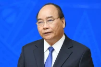 Thủ tướng gửi thông điệp Ngày quốc tế Phòng chống dịch bệnh