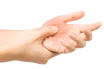 Viêm khớp dạng thấp có chữa được không?