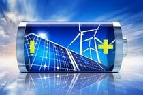 Công nghệ màng điện phân hiệu suất cao cho pin thế hệ mới